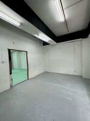 Innovation Place (D25), Factory #572982741
